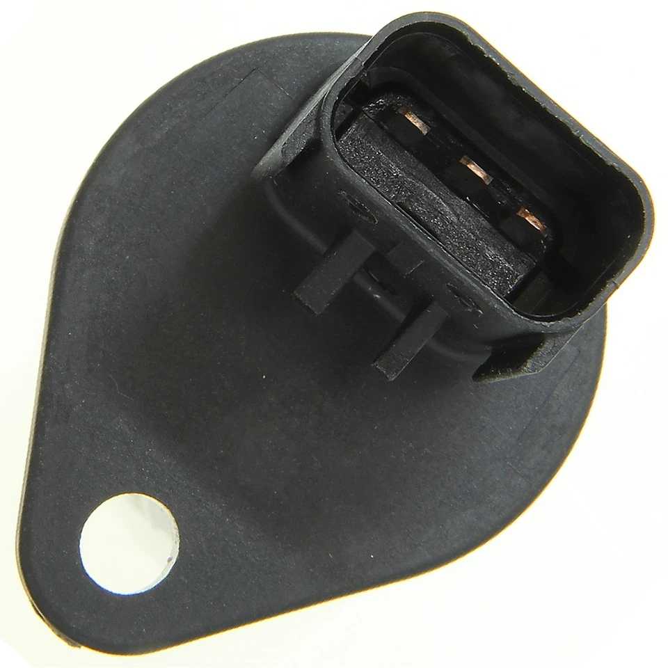 Sensor de velocidad 240-1044 Walker Products para Chrysler PT Cruiser Sebring Stratus Foto 3 de 4
