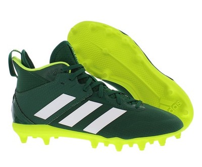 adidas gazelle silver green womens Shop Off White Mens adidas Ultraboost 22 Made With Nature Running Shoes   Shoebacca