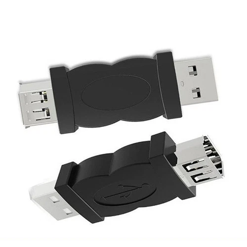 USB-Zu-1394-6P-Anschluss USB-Zu-Firewire-MultifunktionsgeräT, Tragbar, Prak8098