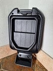 Foto 16 di 23