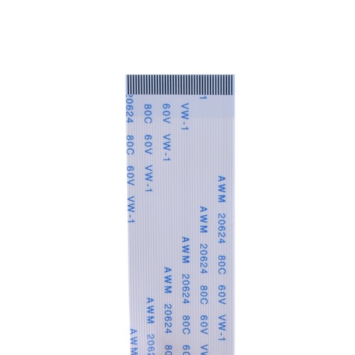 16/19/29cm Drive Flex Ribbon Cable To Motherboard For Sony Playstation PS4 - Picture 3 of 9