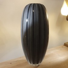 Vase Art Deco Fulvio Bianconi