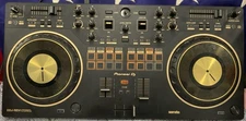 Pioneer Serato DDJ-REV 1-N DJ Controller