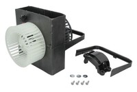 InnenraumgebläSe Thermotec DDB017TT