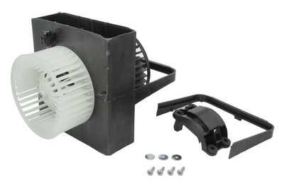 Innenraumgebläse THERMOTEC DDB017TT