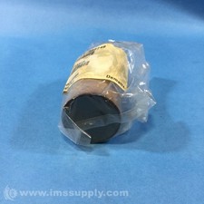 Demag 65082749 Responder FNIP