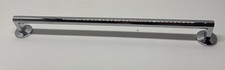 Kohler K-14436-CP Polished Chrome Purist 24" Towel Bar 3601297 OB