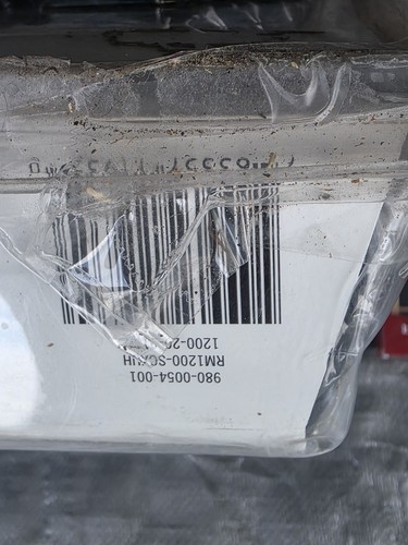 Magellan RoadMate 1200 Portable GPS Auto Car Vehicle Navigation System, New - Picture 2 of 5