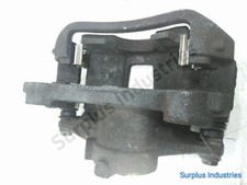 Etrier de frein Fiat DUCATO