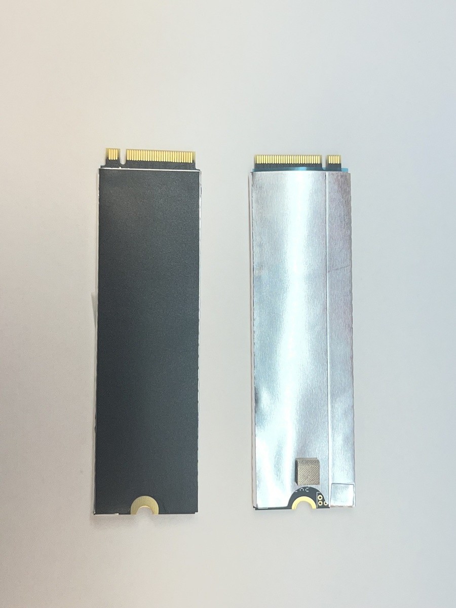 SSD 128 GB High Speed Storage for laptop. OEM pull from new unit