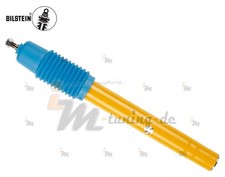 Bilstein B8 Hochleistungsdämpfer vorne für Opel Kadett E CC T85 :: 1984 >> 1991