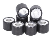Variomatikgewichte Malossi HT 25X19Mm - 19,0G