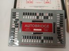 Alfred Sheinwold Metal  Auto Bridge Advanced Course Against Invisible Experts — photo 4