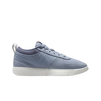 バスケットボール NIKE - Nike Book 1 EP &quot;Mirage V2&quot; Nike Book 1 Mirage V2 Translucent Outsole Basketball Shoes