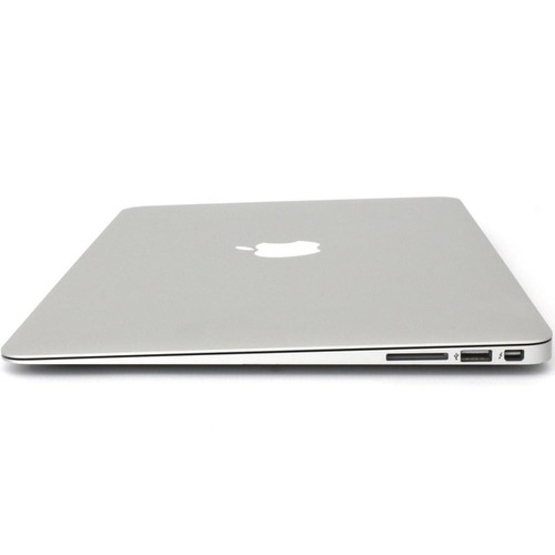 Apple MacBook Air 13 i7 1.7GHz 8GB 256GB SSD Ricondizionato - Photo 4/7