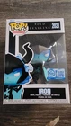New ListingFunko Pop! Vinyl: Solo Leveling - Iron - Amazon (Exclusive) #2021
