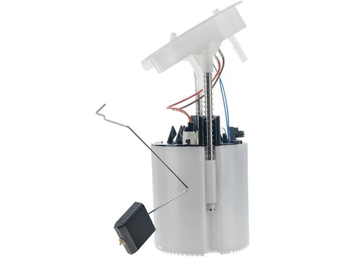 For 2008-2015 BMW 335i Fuel Pump Assembly APR 68967NYBK 2014 2009 2010 ...