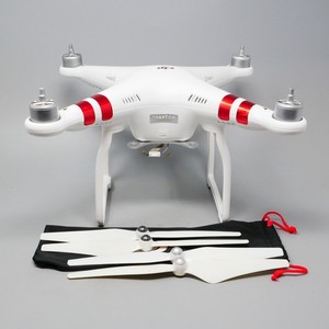 Dji Phantom 3 | eBay