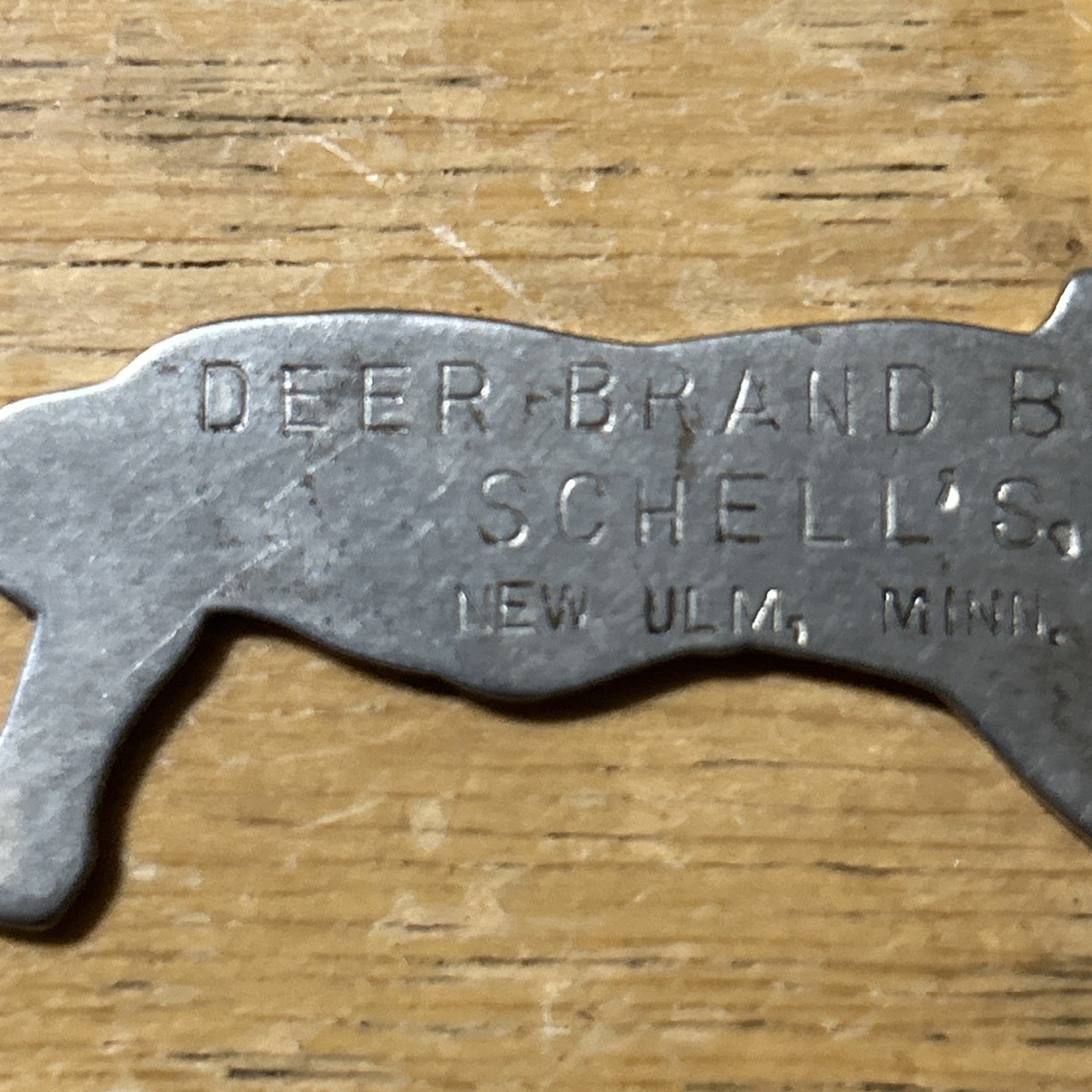Bild 10 von 13