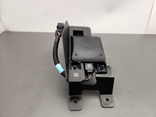 2020 - 2022 KIA SOUL RIGHT PASSENGER BLIND SPOT SENSOR MONITOR 99150-K0100 OEM - Picture 3 of 9