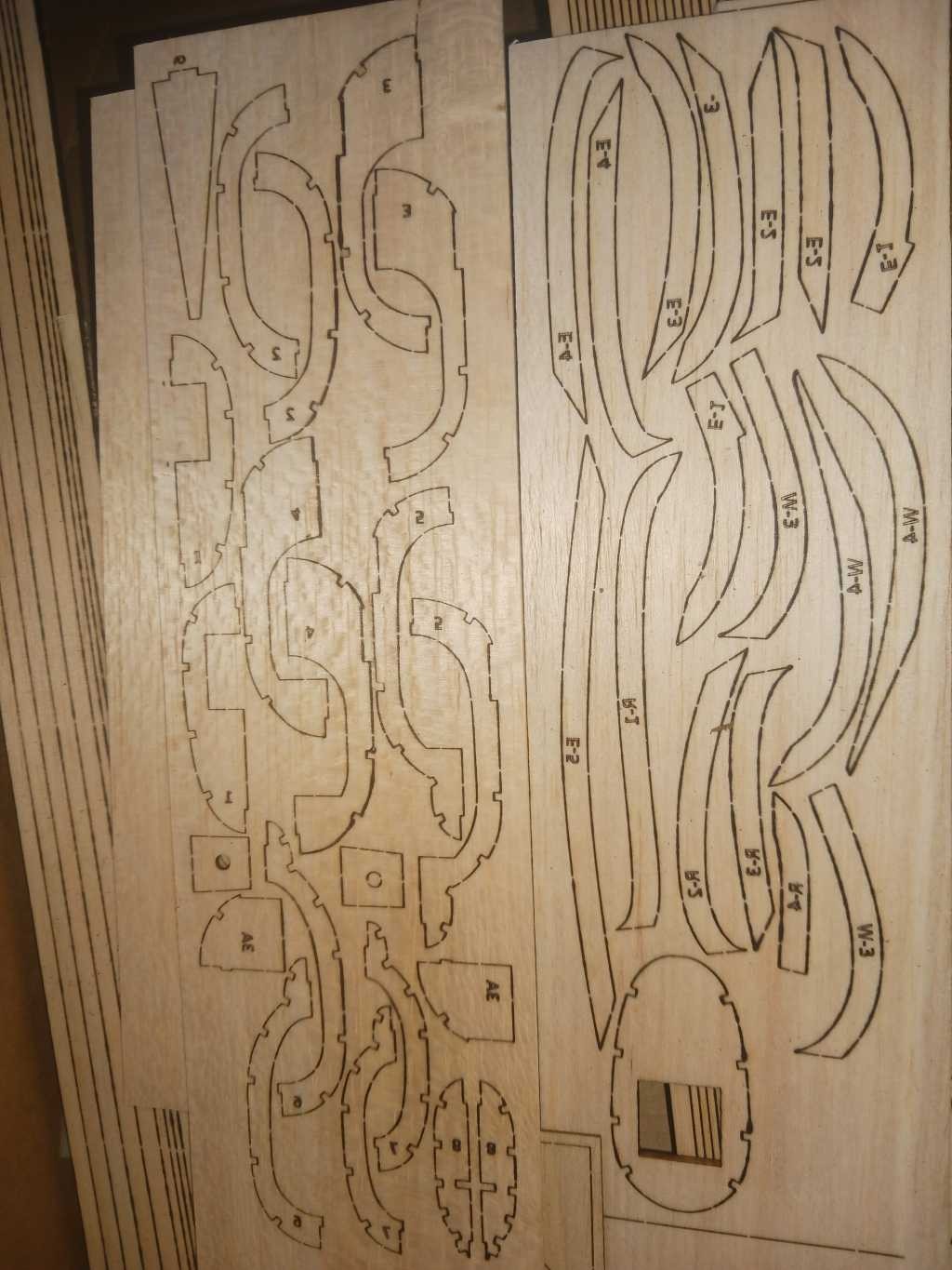Picture 8 of 8