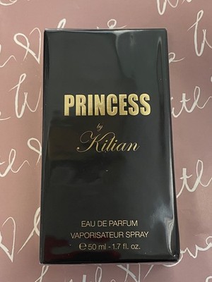 Kilian Princess Eau de Parfum (EdP) 50 ml OVP, versiegelt