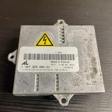 Xenon HID Headlight Ballast Control Unit for BMW Mercedes Audi VW