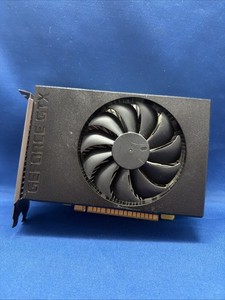 HP GTX1650 GDDR5 4GB GeForce グラフィックボード HP GTX1650 GDDR5 4GB GeForce グラフィックボード Hp GTX 1650 | eBay