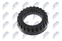NTY AD-MS-022 Federteller Hinten FüR Mitsubishi