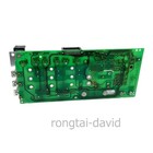Bild 7 von 7