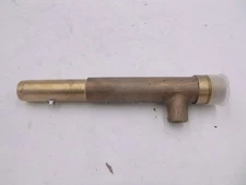 Rain Bird 1'' Quick Coupling Valve Key NPT B44K SEE DESC