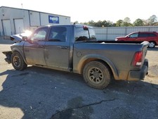 154K Mile RAM Automatic AT Transmission 4x4 5.7L 8 Speed 14 15 16 17 OEM WTY Wa