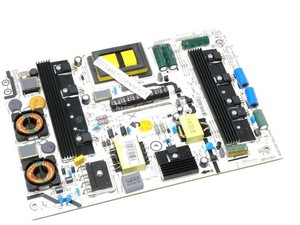 Hisense TV - Netzteil RSAG7.820.4903 HLP-4055WF Power Supply