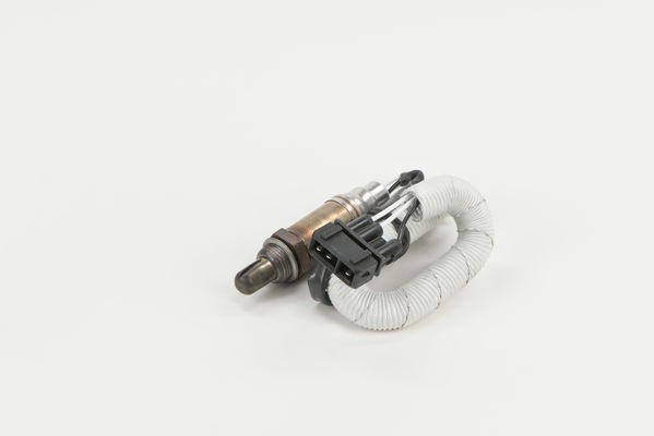 New Lambda Sensor for VW:CORRADO,GOLF II,JETTA II,GOLF Mk II,JETTA Mk II