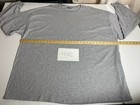 Picture 4 of 6