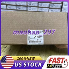 New AB 1762-L40BWAR Series C AB MicroLogix 1200 40 Point Controller Fast Ship