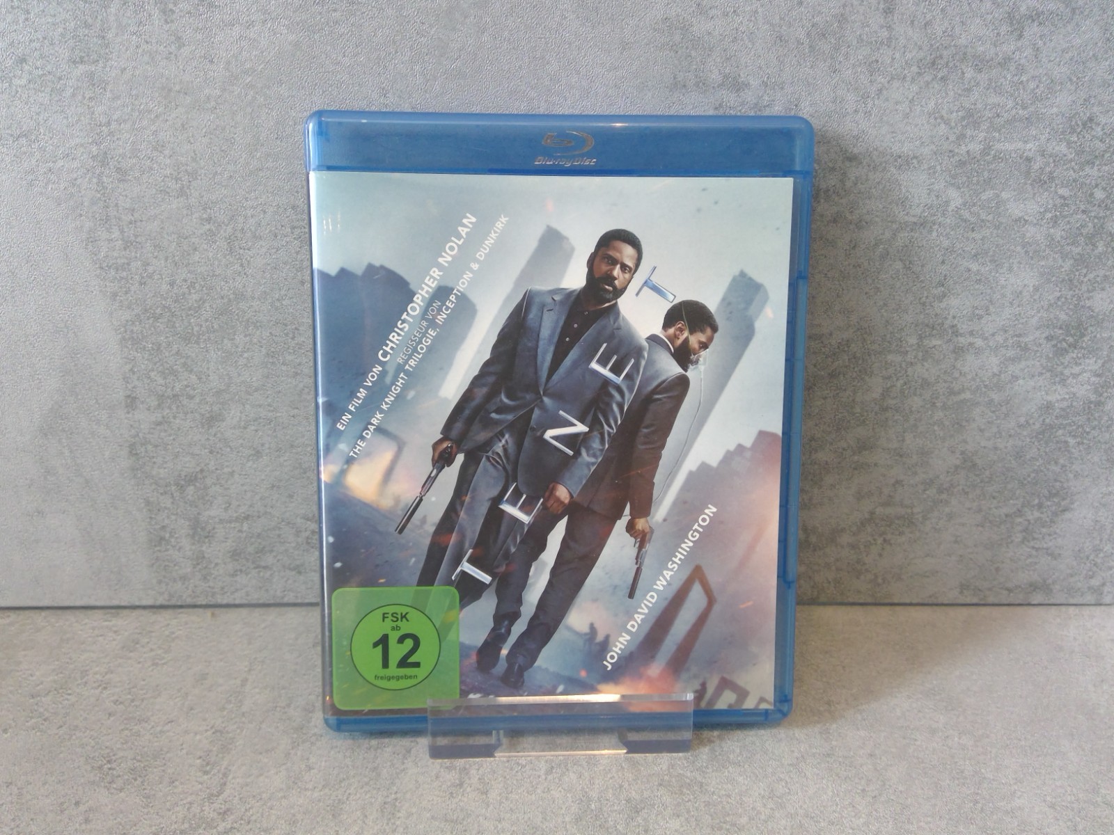 Bild 1 von 1