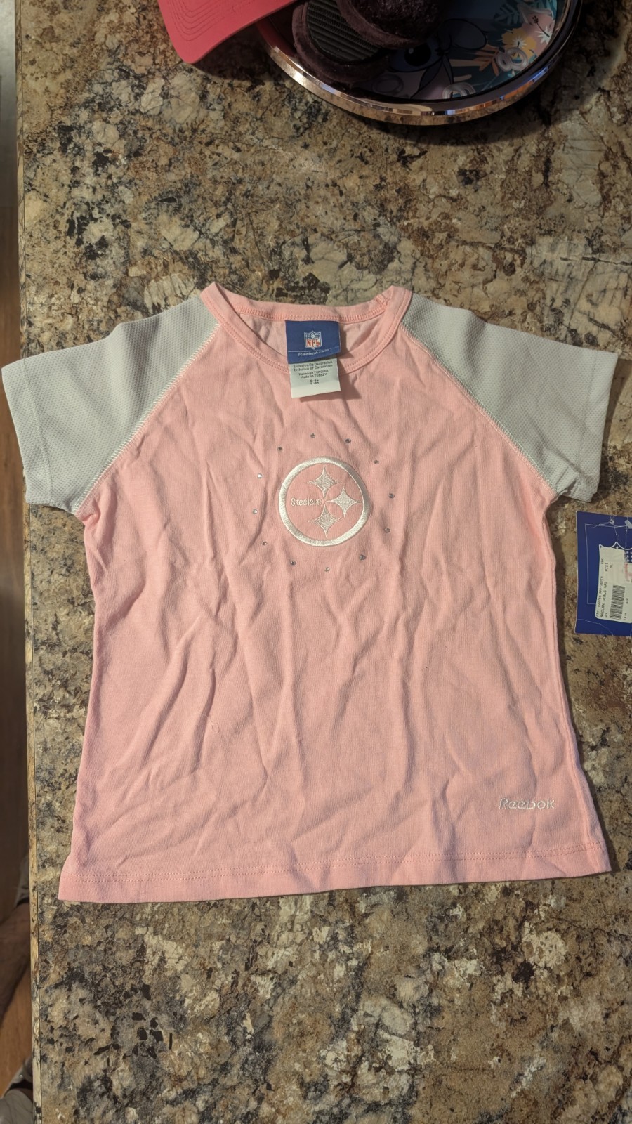 Picture 1 of 6