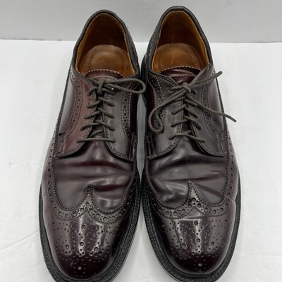 Alden 975