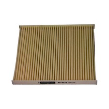 Innenraumfilter Pollenfilter für Suzuki Jimny SN | 24184744