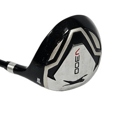 Slazenger V300 Fairway Wood Regular Flex Graphite Shaft Adult Golf Club Used