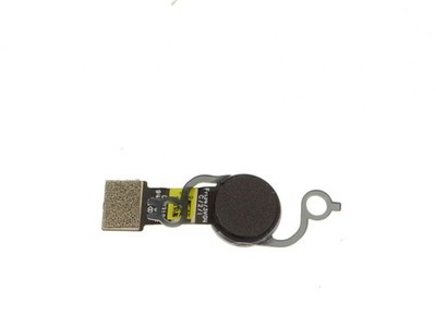 Dell OEM Latitude 5500 Fingerprint Reader Module Circuit Board Power  5500FPWR