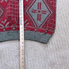 Picture 6 of 6