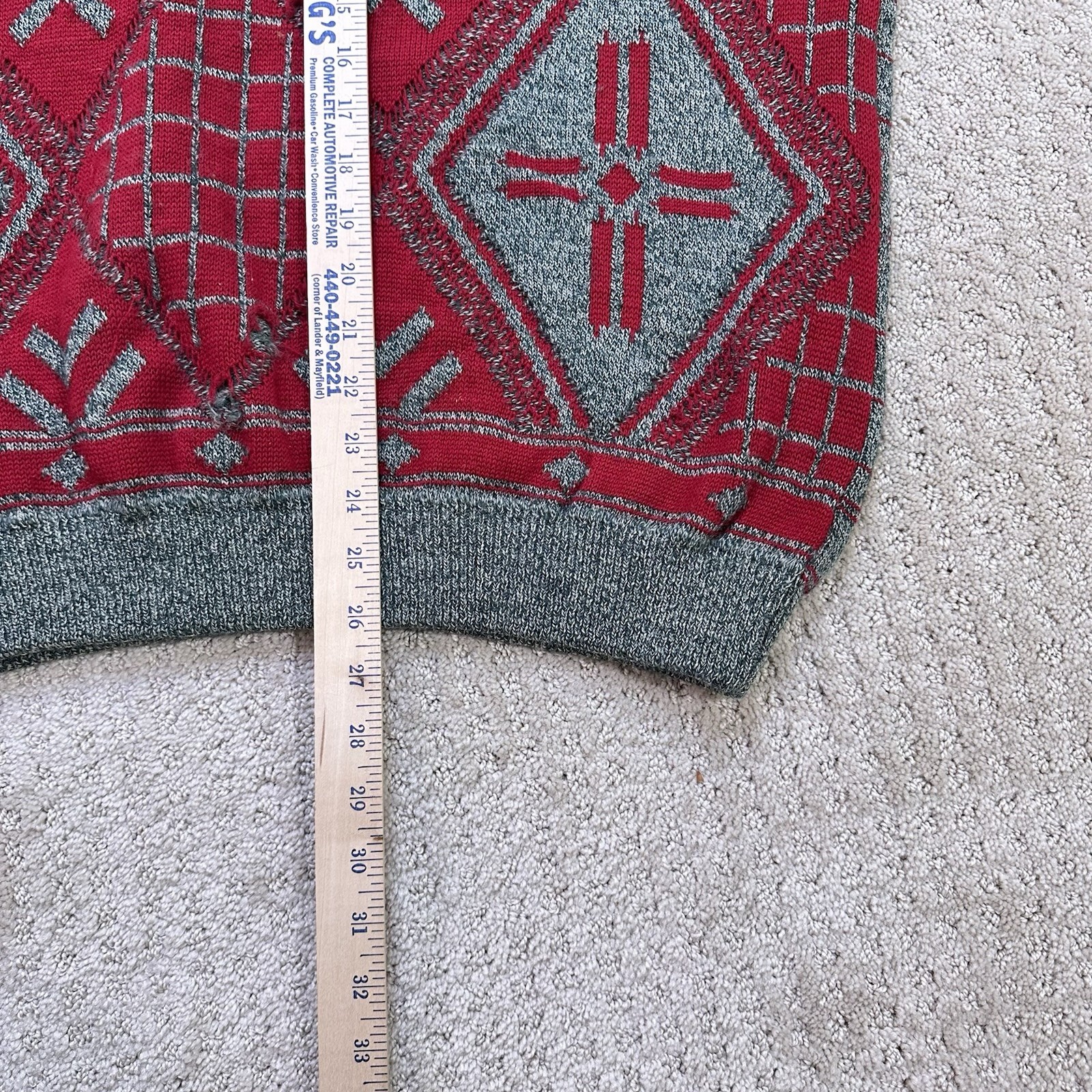 Picture 6 of 6