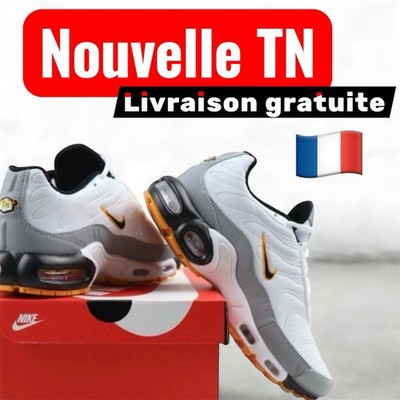 New Nike Air Max Plus TN Men/Women