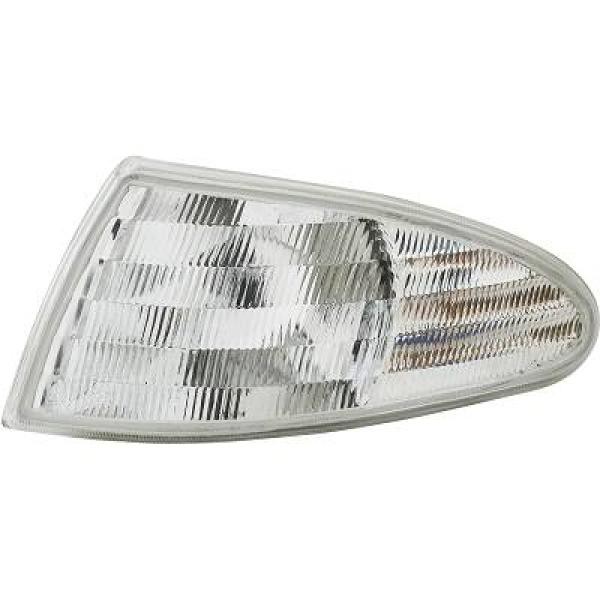 Diederichs 1425073 Blinkleuchte Links FüR Ford Mondeo I (Gbp) 1993-1996-image