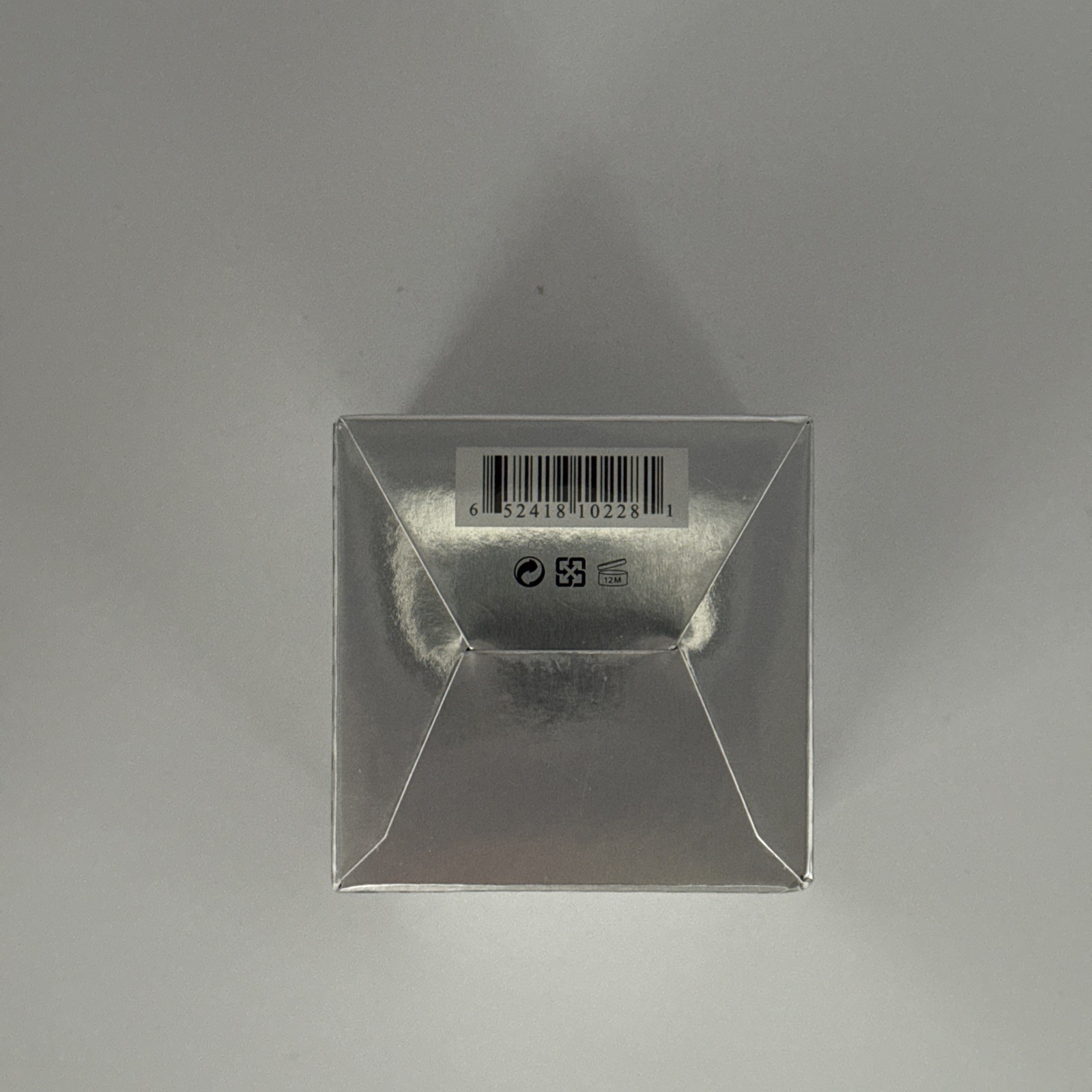 SHAAN HONQ SH-RD Protein Cream - 2.72 oz - NEW