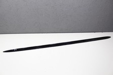 S-LINE SEITENSCHWELLER rechts + AUDI A5 S5 8T 8F + Schweller Original 8T0854932A