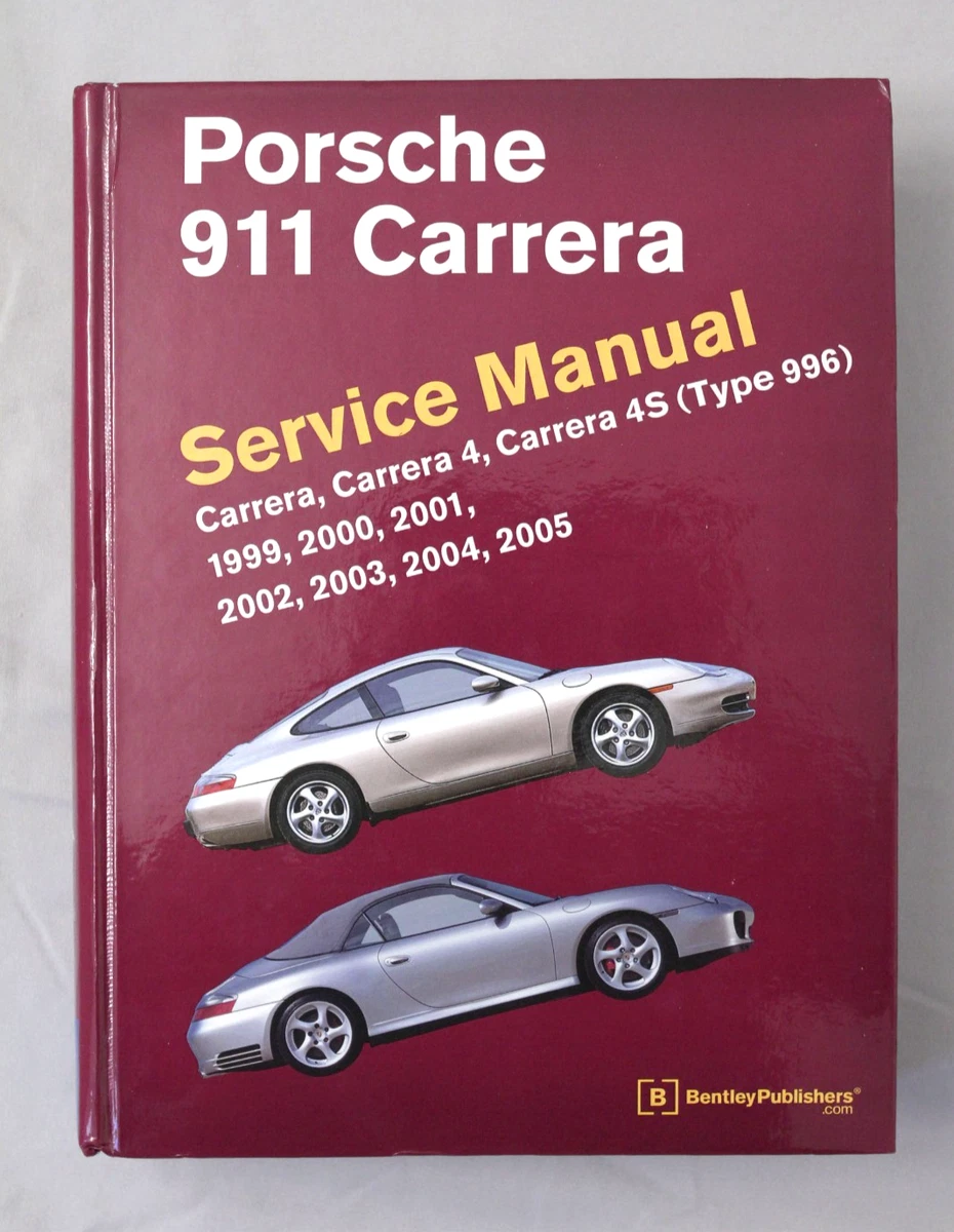 D*e様 ポルシェ911 サービスマニュアル 1965-1981 D*e様 ポルシェ911 サービスマニュアル 1965-1981 D*e様 ポルシェ911
