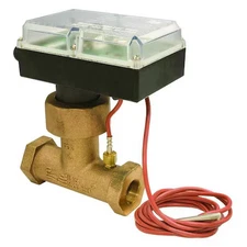 Impeller 8380220000-1202 Flow Meter, Impeller, 10.49 To 157.34 Gpm